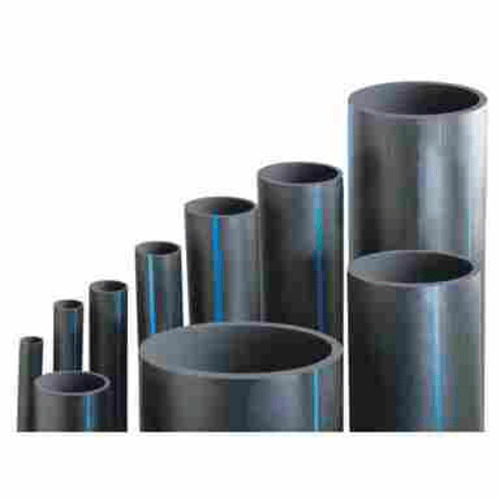 Leak Resistance HDPE Pipe