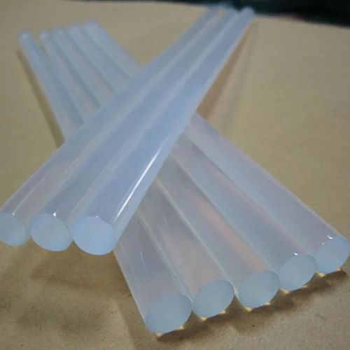 Hot Melt Adhesives Sticks