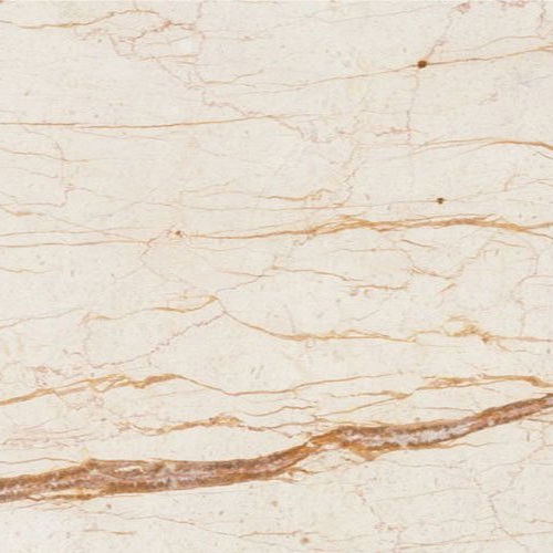 Designer Cream Imported Marble 