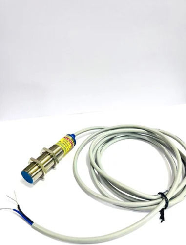 Inductive Proximity Switch