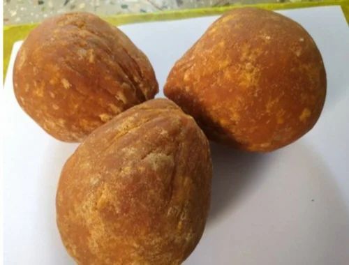 Jaggery 