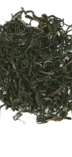 Laccha Organic Green Tea