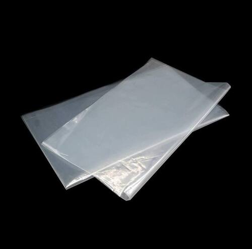 ldpe liner bags