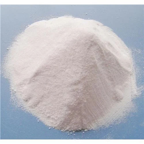 Mineral Powder