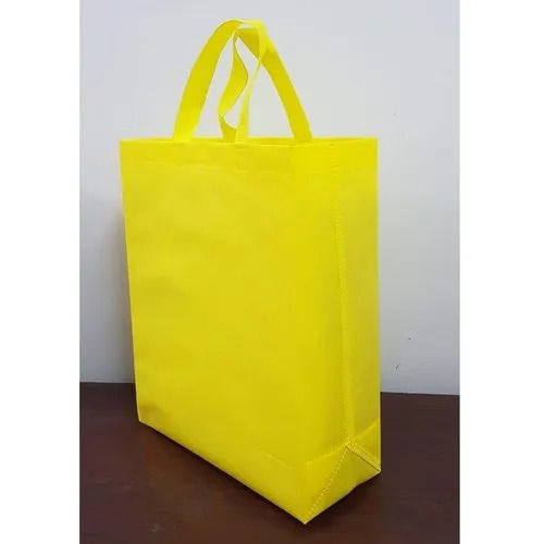 Non Woven Sweet Box Bag