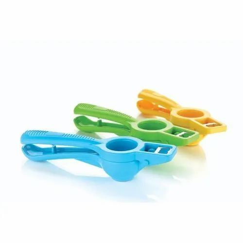 Plastic Lemon Squeezer