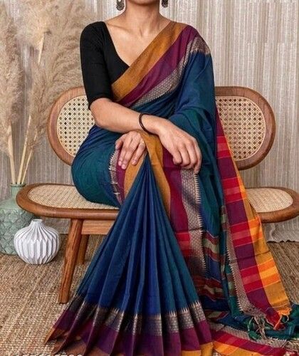 sarees                                      