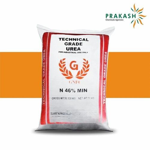 Technical Grade Urea