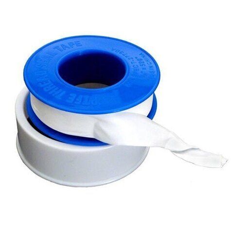 teflon tape