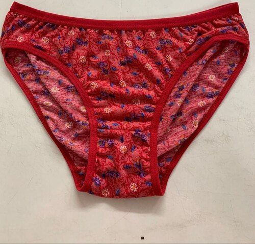 Panties Black Incare Kajol Plain Belly Control Panty, High at Rs 140/piece  in Mumbai