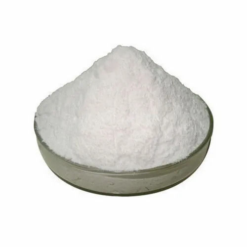 Zinc Sulphate Monohydrate Powder