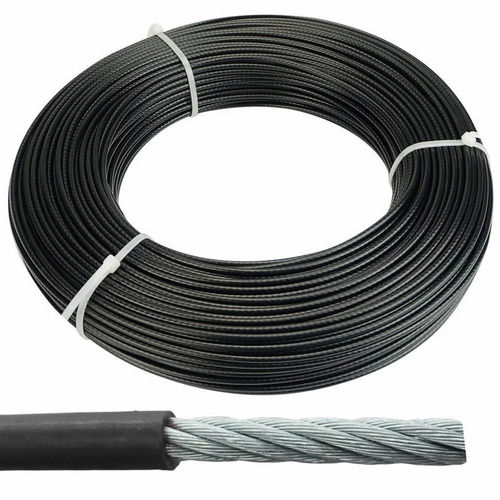 Alloy Wire