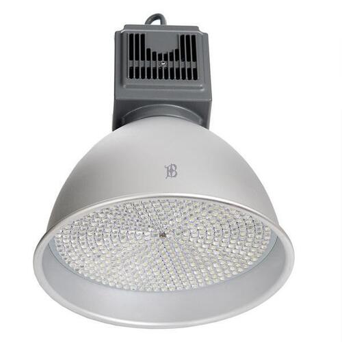 Aluminium LED High Bay Lights