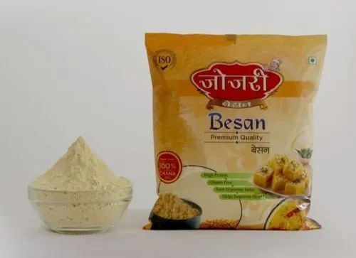 besan