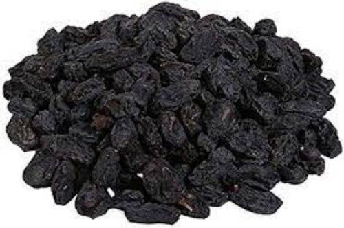 Rich In Vitamin And Mineral Healthy A Grade 100 Percent Purity Sweet Dried Seedless Raisins