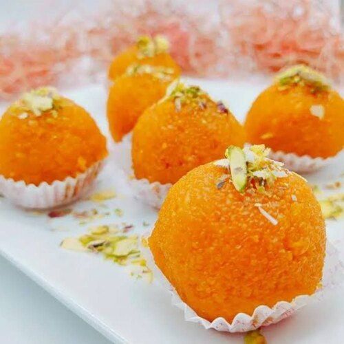 bundi laddu                            