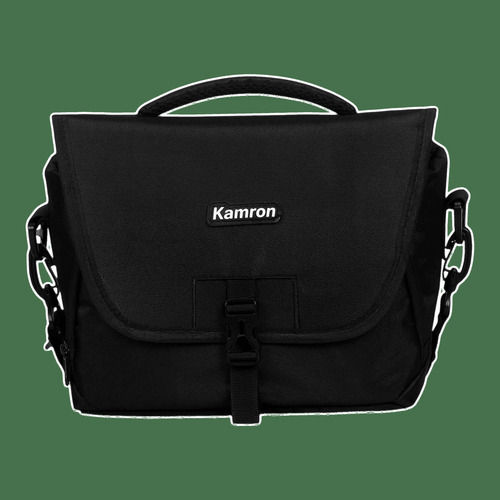 camera bag