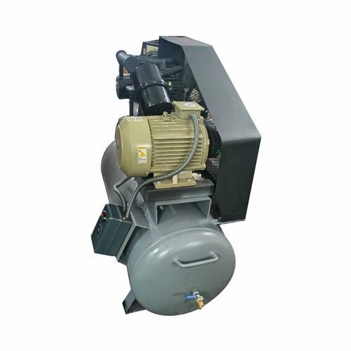 Floor Mounted High Efficiency Electrical Centrifugal Air Compressors for Industrial