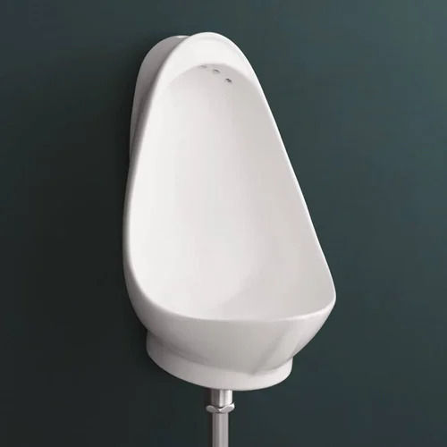 Ceramic Gents Urinal