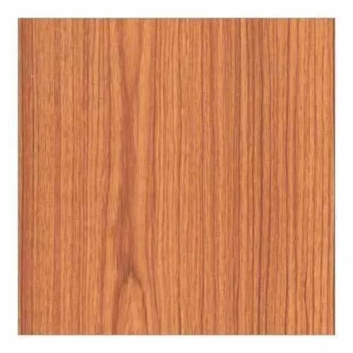 Polished Glossy Discontinue Laminate Sheets