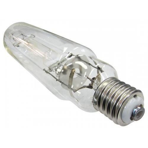 Eco Friendly Premium Design Electric Bulb