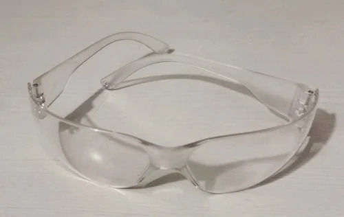 safety goggle