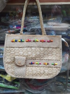 jute shopping bags