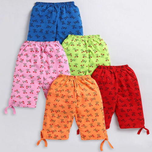 Printed Kids Lower