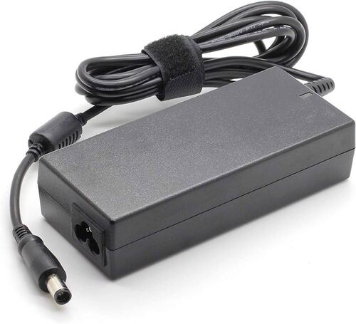 Laptop Charger