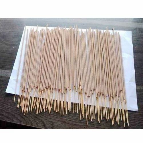 Musk Incense Sticks - Quality Tested, Low Smoke, Long Burning Time | Affordable Price with Timely Delivery