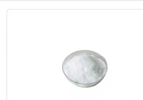 Octyl Methoxycinnemate Omc Powder 