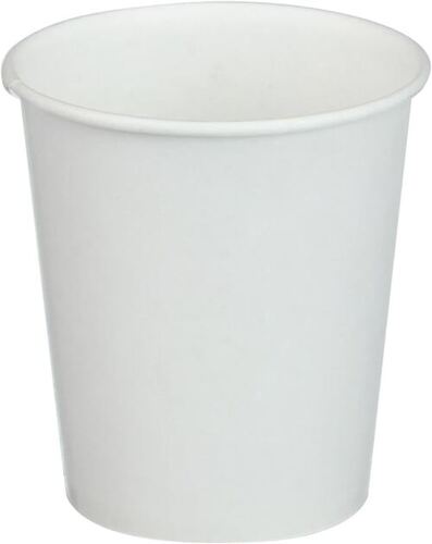PAPER CUP