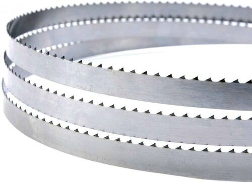 Premium Quality Reciprocating Saw Blades