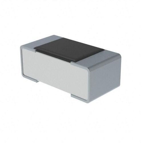 Rk73b1ettp472j Surface Mount Chip Resistors