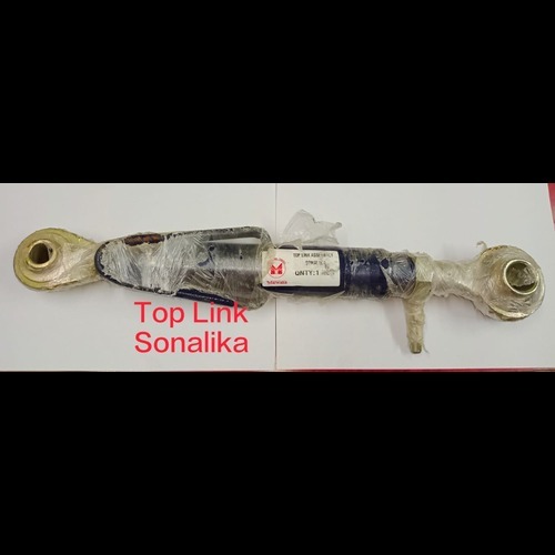 Sonlika top link