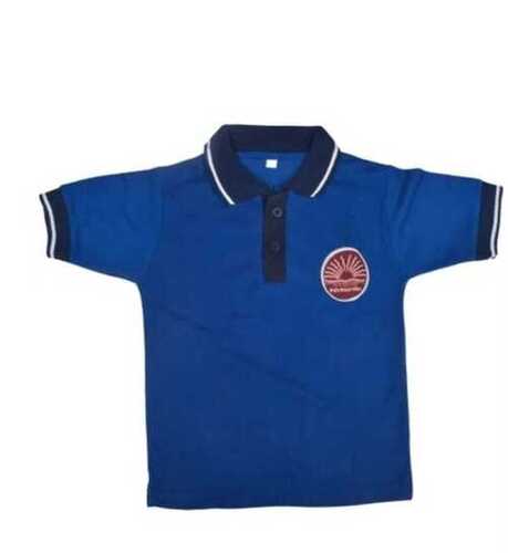 sport uniform T Shirt