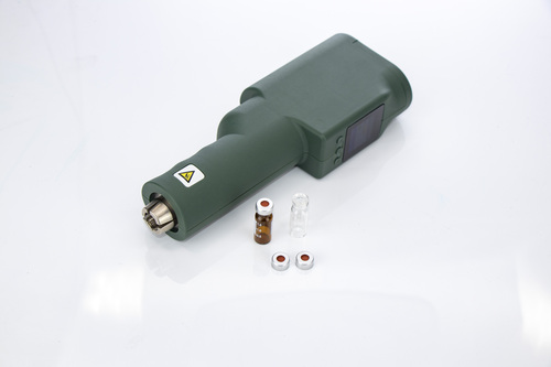 11mm Automatic Capper Crimper