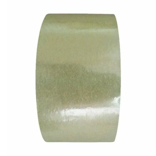 3 Inch Transparent Cello Tape