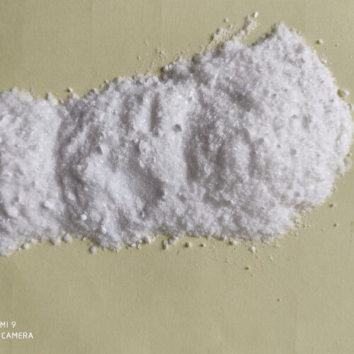 chemical powder