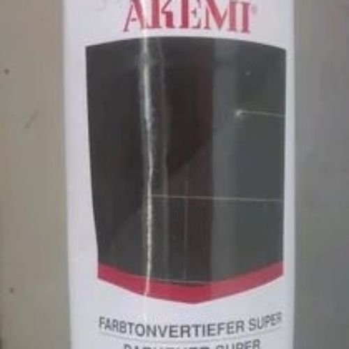 Akemi colour enhancer 