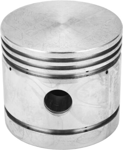 All Models Aluminum Air Compressor Piston