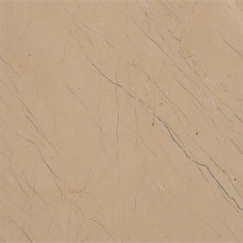 Burberry Beige Marble Tile