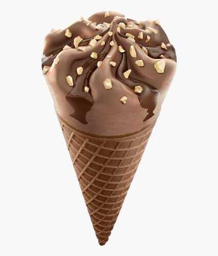 Cone Ice Cream