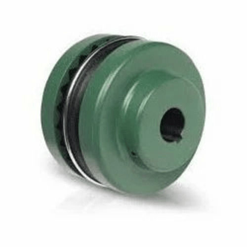 Rust Free Industrial Flexible Coupling