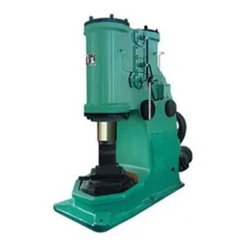 Heavy Duty Industrial Forging Hammer Machine