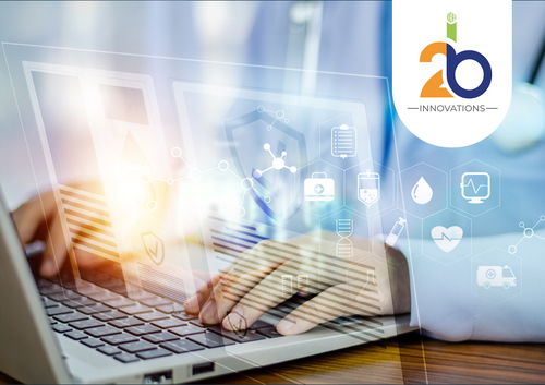 Healthcare Cybersecurity