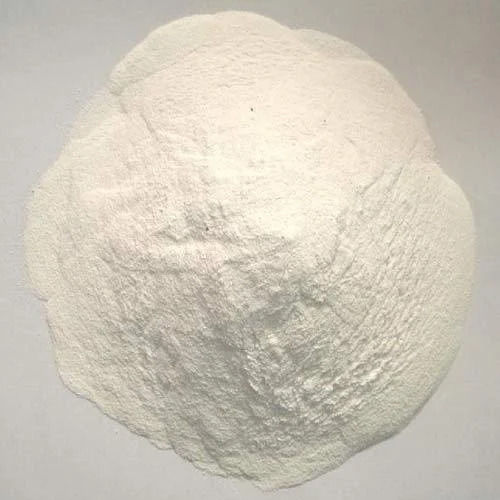 Industrial Soda Ash Light