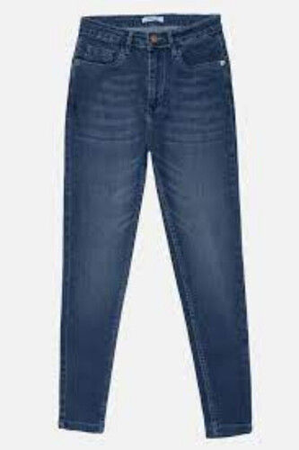 Men Jeans