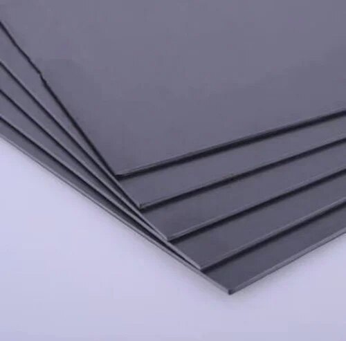 pvc 1 mm 1.5 mm thickness