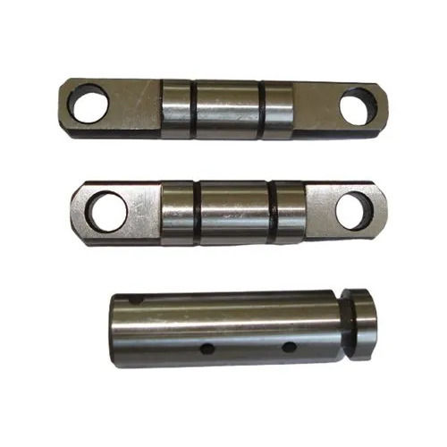 MS Rocker Arm Shaft for Engine use